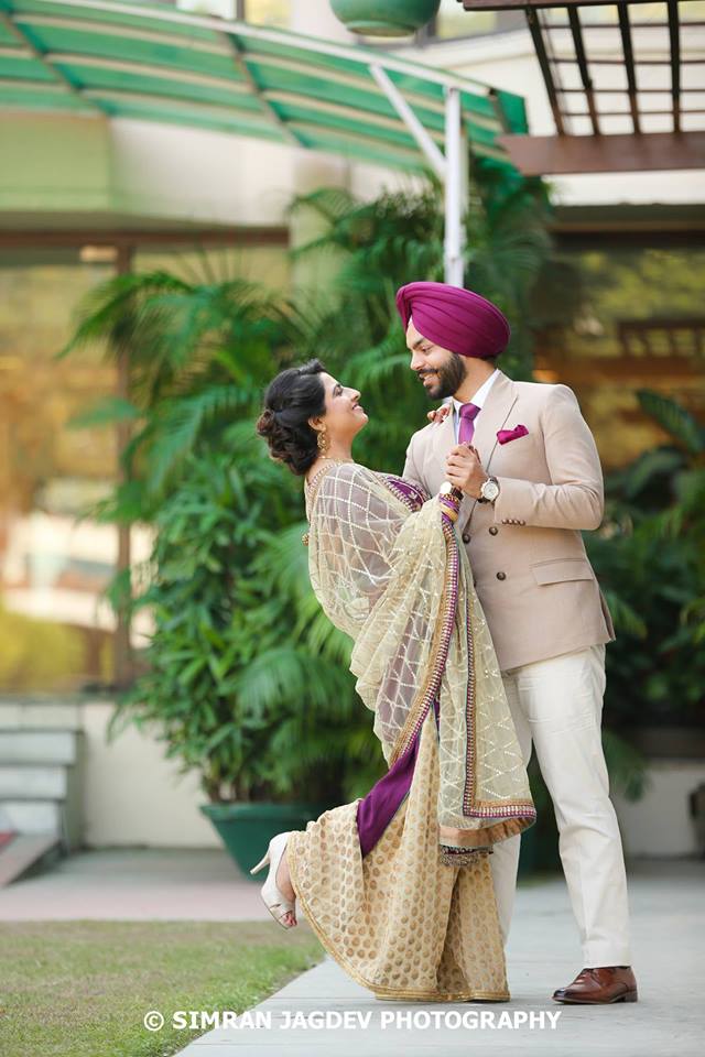 Simran Jagdev Photography