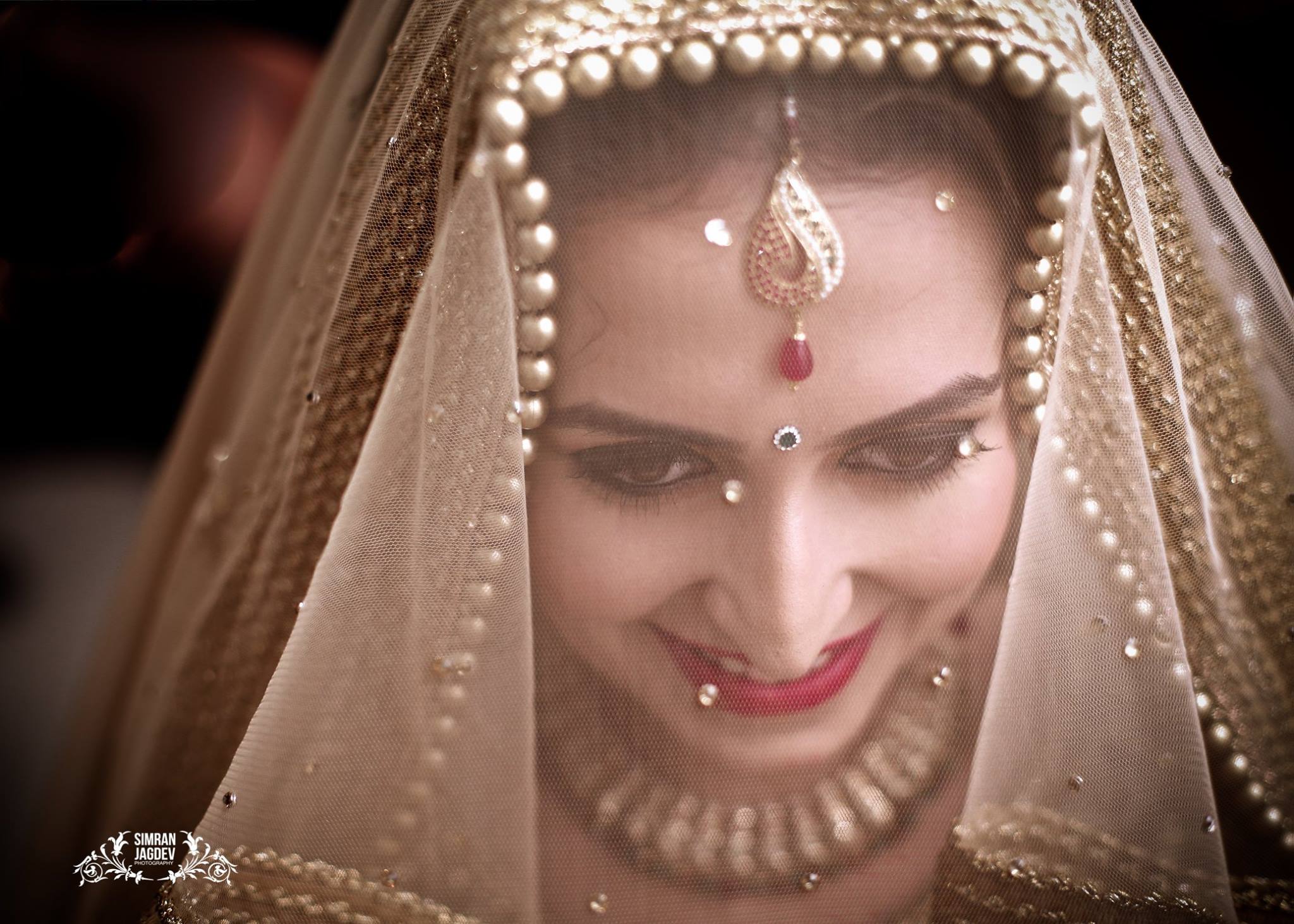 Simran Jagdev Photography