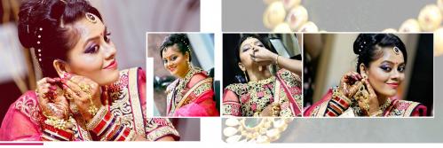 Photos by Ronak Studio