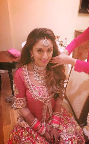 Photos by Bianca Louzado Creative Make-up and Hair Design