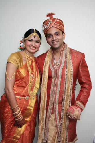 Photos by Bianca Louzado Creative Make-up and Hair Design