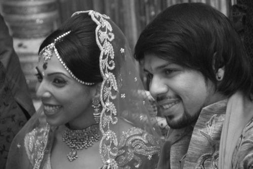 Photos by Bianca Louzado Creative Make-up and Hair Design