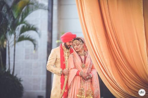 Vendor Photos