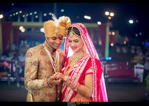 Photos by Happy Pictures