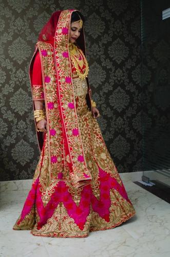 Photos by Breaking Bounds