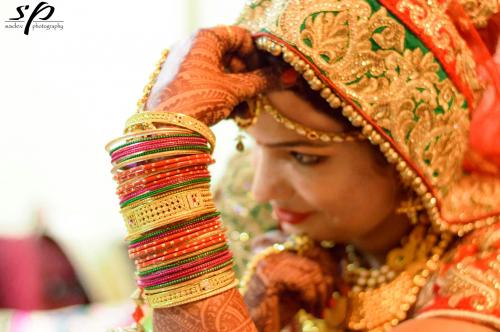 Photos by Sadev Photography