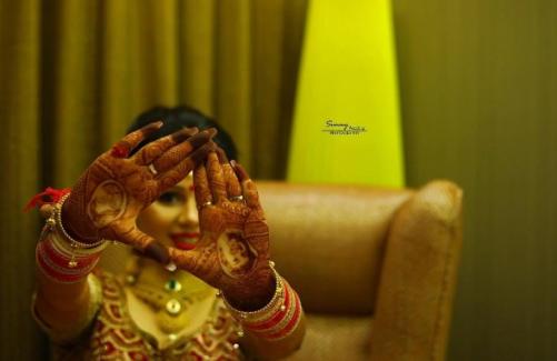 Photos by Sunny Photography