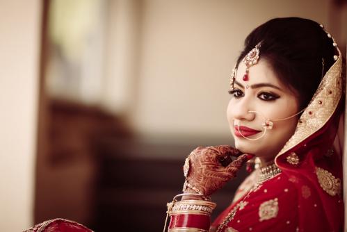 Photos by Fateh Productions