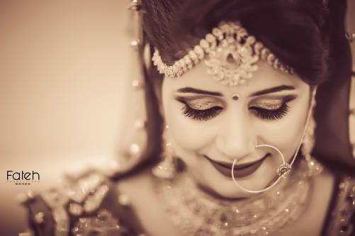 Photos by Fateh Productions