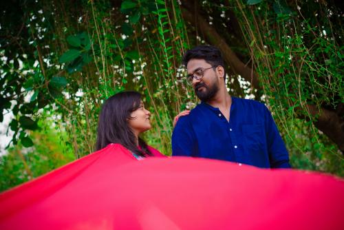 Vendor Photos