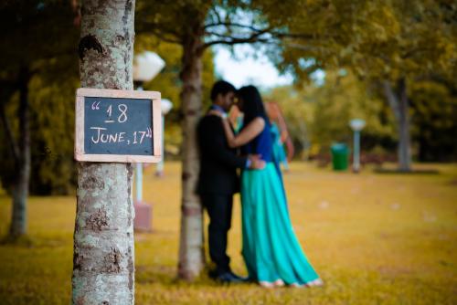 Vendor Photos