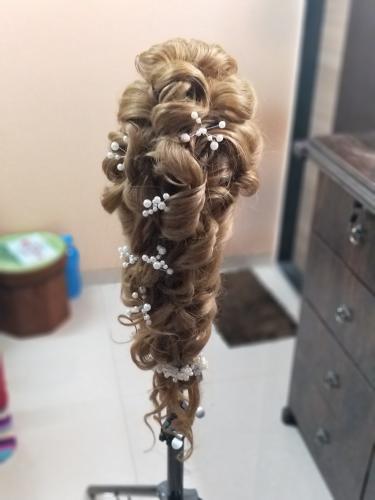 Vendor Photos