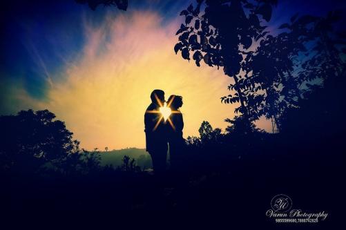 Photos by Varun  Photography Chandigarh