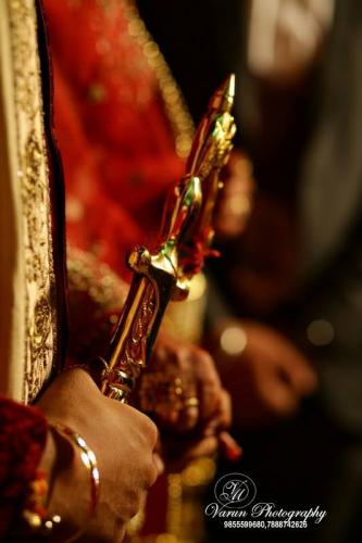 Photos by Varun  Photography Chandigarh