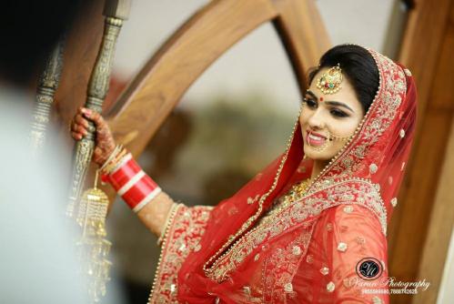 Photos by Varun  Photography Chandigarh