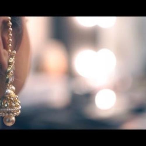 Photos by Coolbluez  Photography