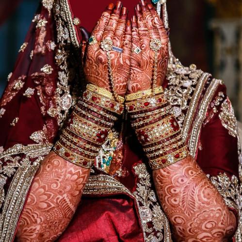 Photos by TimeLine Studio