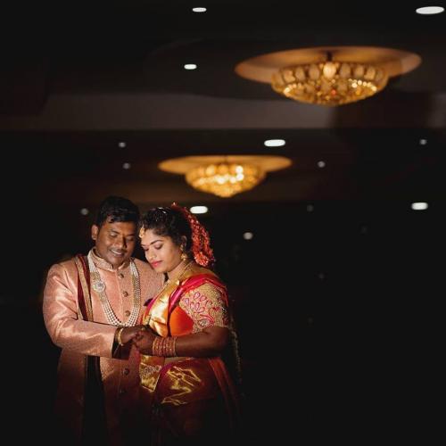 Vendor Photos