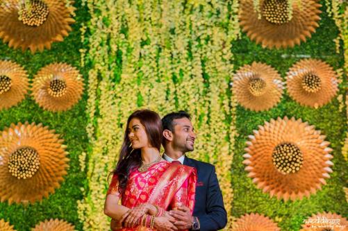 Vendor Photos