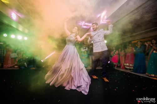 Vendor Photos