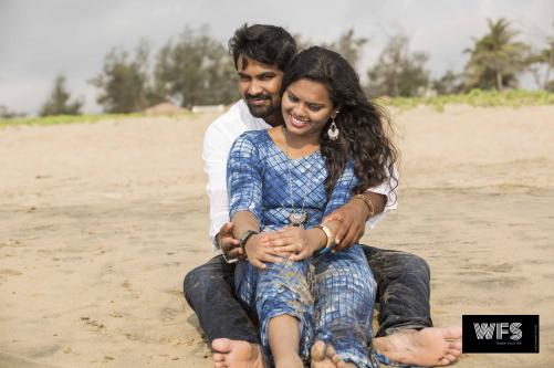 Photos by WildFramesStudio