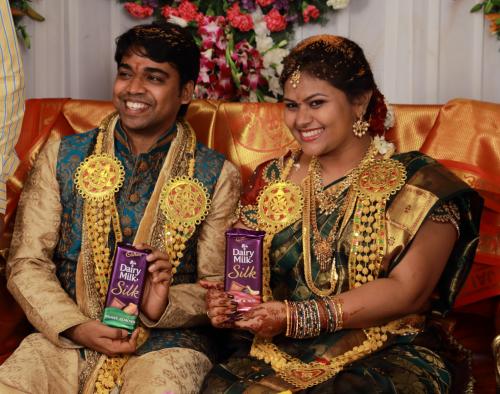 Photos by WildFramesStudio