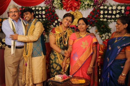 Photos by WildFramesStudio