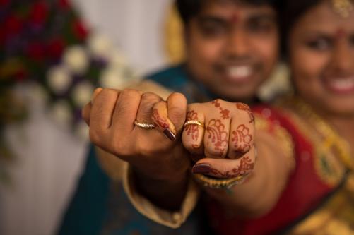 Photos by WildFramesStudio