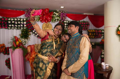 Photos by WildFramesStudio