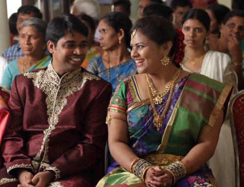 Photos by WildFramesStudio