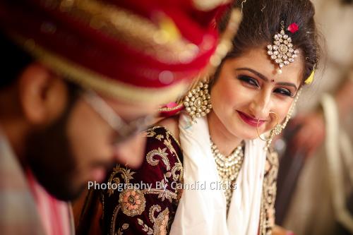 Photos by Candid Clicks