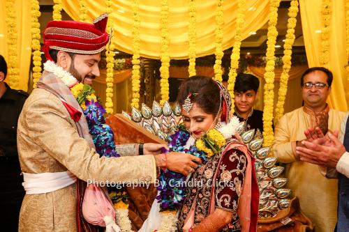 Photos by Candid Clicks