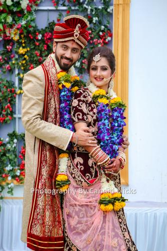 Vendor Photos