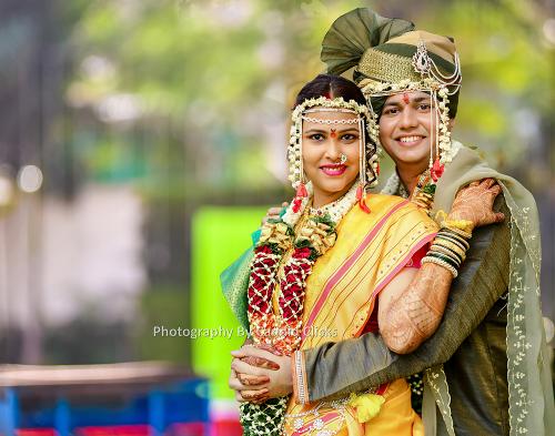 Photos by Candid Clicks