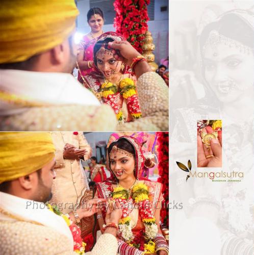 Photos by Candid Clicks