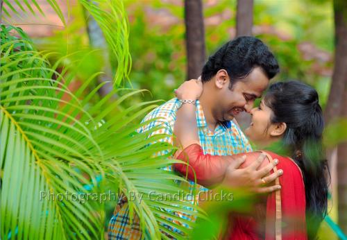 Photos by Candid Clicks