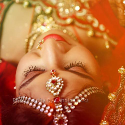 Photos by Candid Clicks