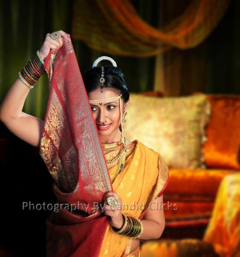 Photos by Candid Clicks