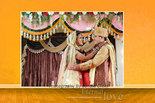 Photos by Candid Clicks