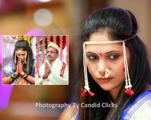 Photos by Candid Clicks