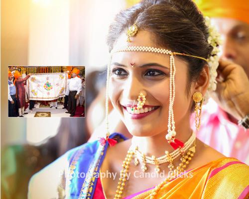 Photos by Candid Clicks