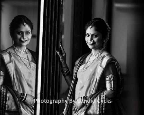 Photos by Candid Clicks