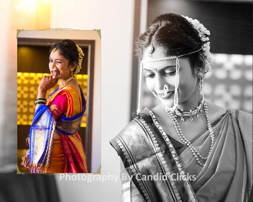 Photos by Candid Clicks