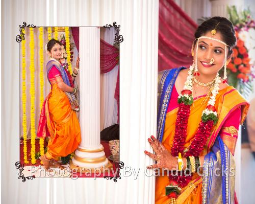 Photos by Candid Clicks