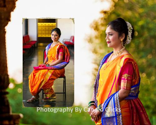 Photos by Candid Clicks