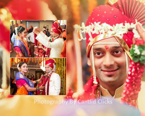 Photos by Candid Clicks