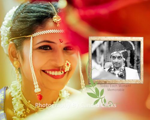 Photos by Candid Clicks