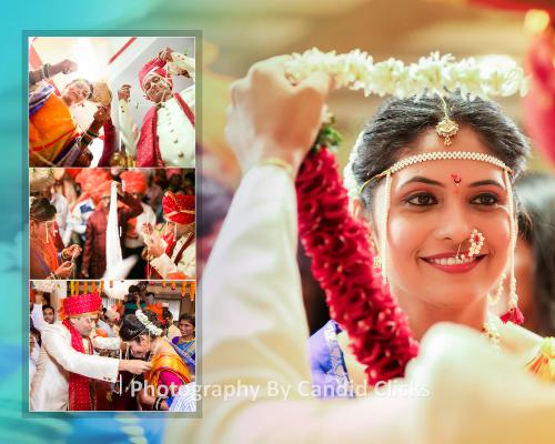 Photos by Candid Clicks