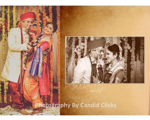 Photos by Candid Clicks