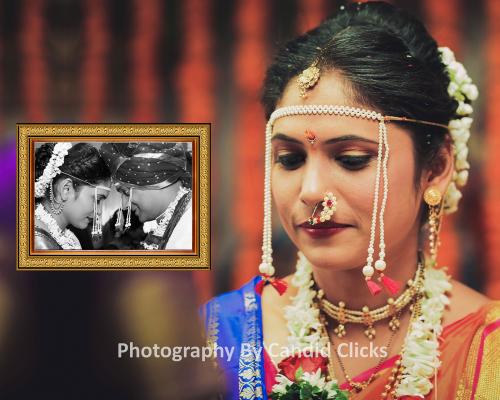 Photos by Candid Clicks